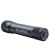 Iluminator podczerwieni PARD TL3 940nm (TL3-940)