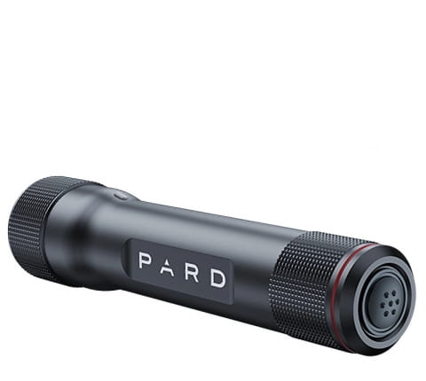 Iluminator podczerwieni PARD TL3 940nm (TL3-940)