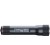 Iluminator podczerwieni PARD TL3 940nm (TL3-940)