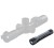 Iluminator podczerwieni PARD TL3 940nm (TL3-940)