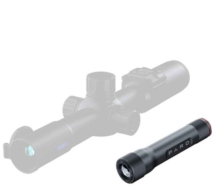 Iluminator podczerwieni PARD TL3 940nm (TL3-940)
