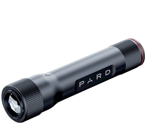 Iluminator podczerwieni PARD TL3 940nm (TL3-940)