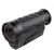 Termowizor Nocpix LUMI L19