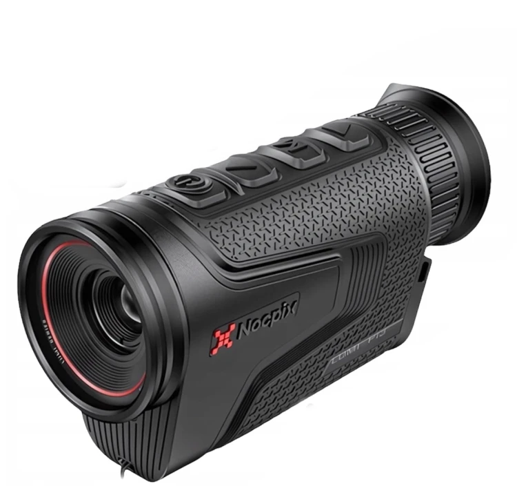 Termowizor Nocpix LUMI L19