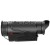 Termowizor Nocpix LUMI L19