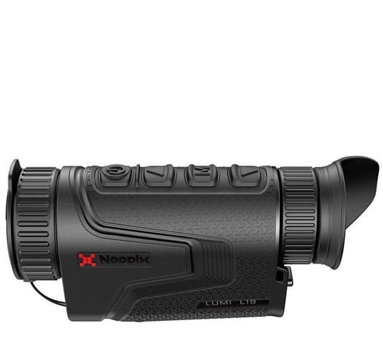 Termowizor Nocpix LUMI L19