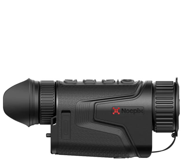 Termowizor Nocpix LUMI L19