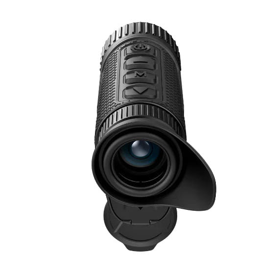 Termowizor Nocpix LUMI L19
