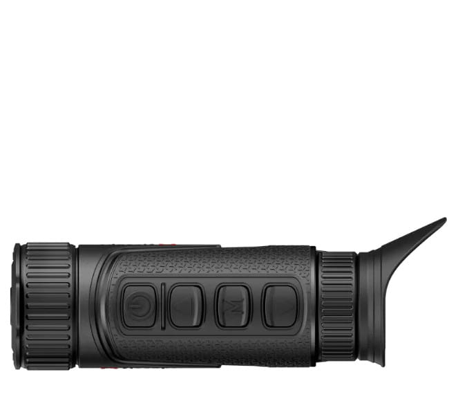 Termowizor Nocpix LUMI L19