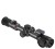 Luneta termowizyjna Nocpix BOLT P25R LRF