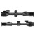 Luneta termowizyjna Nocpix BOLT P25R LRF