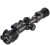 Luneta termowizyjna Nocpix BOLT L35R LRF