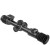 Luneta termowizyjna Nocpix BOLT L35R LRF
