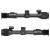 Luneta termowizyjna Nocpix BOLT L35R LRF