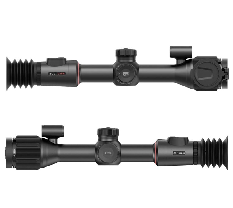 Nocpix BOLT L35R LRF (3).jpg