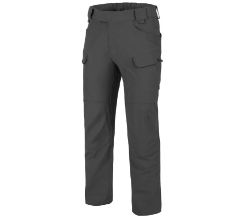 Spodnie Helikon OTP VersaStretch Lite - Shadow Grey (SP-OTP-VL-35)