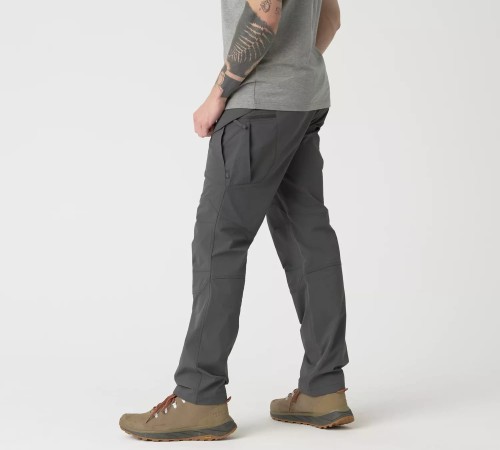 Spodnie Helikon OTP VersaStretch Lite - Shadow Grey (SP-OTP-VL-35)