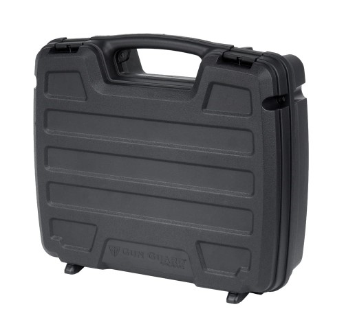 Walizka na cztery pistolety PLANO SE Series Four Pistol Case (#1010164)