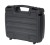 Walizka na cztery pistolety PLANO SE Series Four Pistol Case (#1010164)