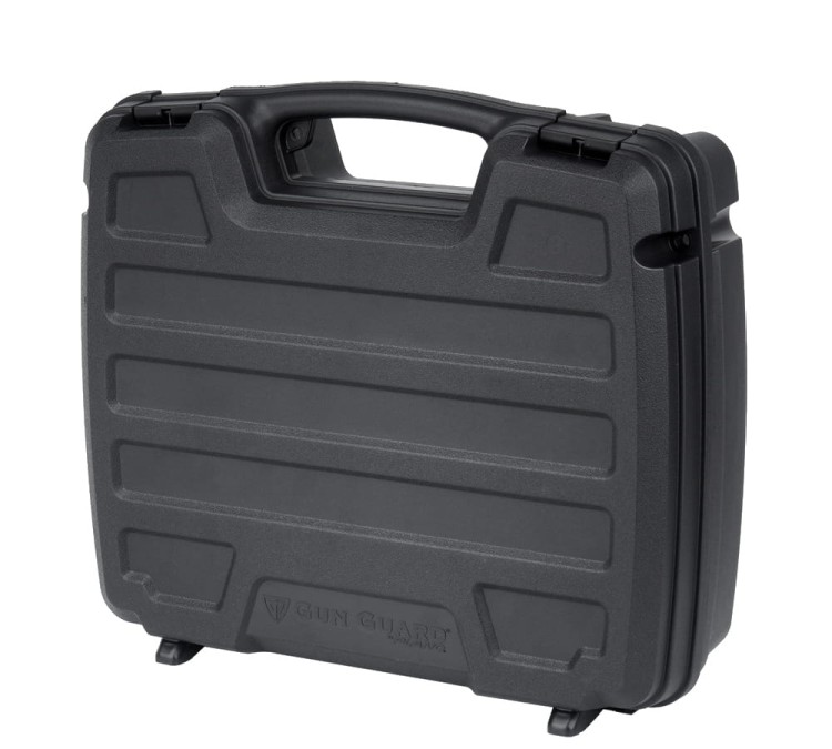 PLANO 1010164 (1).jpg