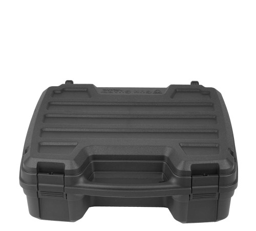 Walizka na cztery pistolety PLANO SE Series Four Pistol Case (#1010164)