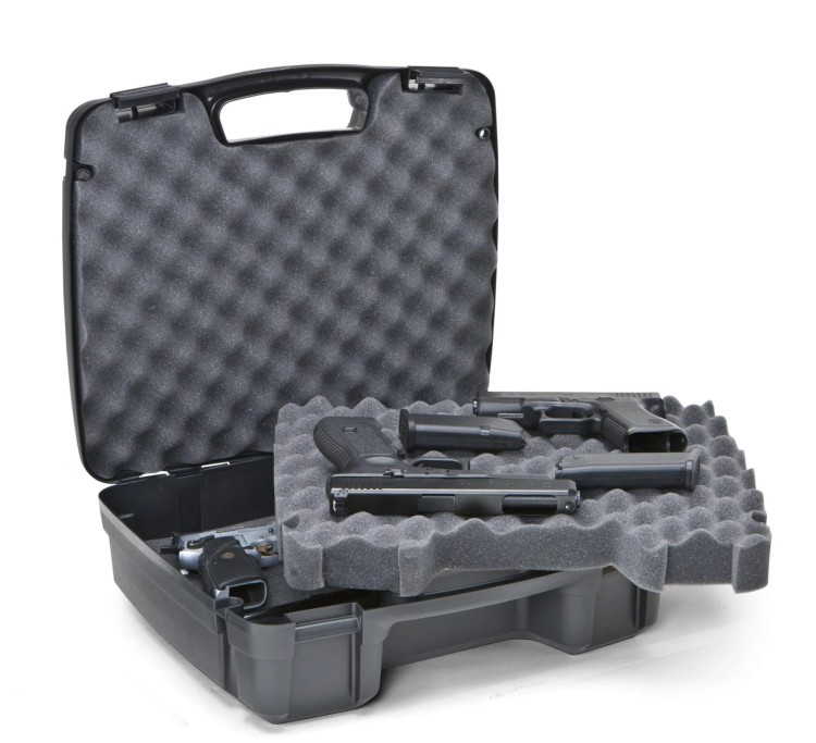 PLANO 1010164 (3).jpg