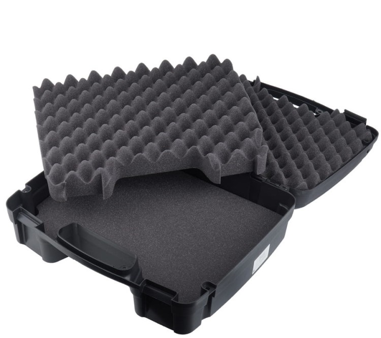 PLANO 1010164 (4).jpg