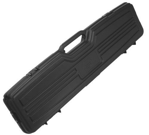 Walizka PLANO SE Rimfire Sporting Case (#1014212)