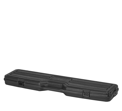 Walizka PLANO SE Rimfire Sporting Case (#1014212)