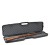Walizka PLANO SE Rimfire Sporting Case (#1014212)