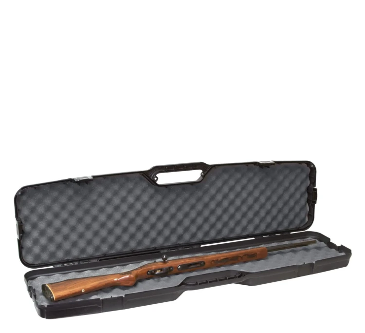Walizka PLANO SE Rimfire Sporting Case (#1014212)
