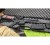 Walizka PLANO SE Rimfire Sporting Case (#1014212)