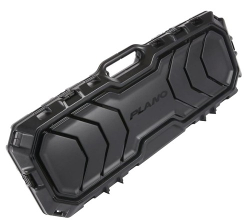 Walizka PLANO Tactical Case 42" (#1074200)