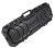 Walizka PLANO Tactical Case 42" (#1074200)