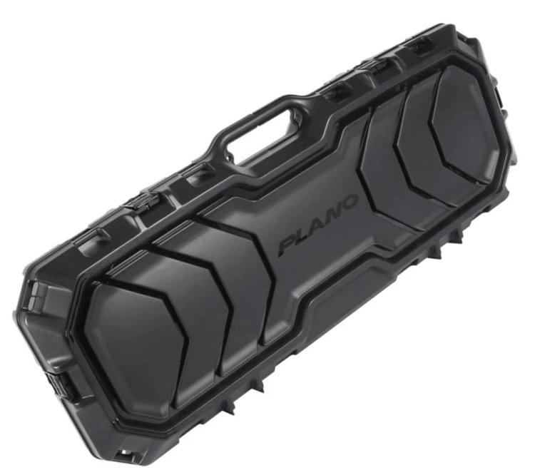 Walizka PLANO Tactical Case 42" (#1074200)