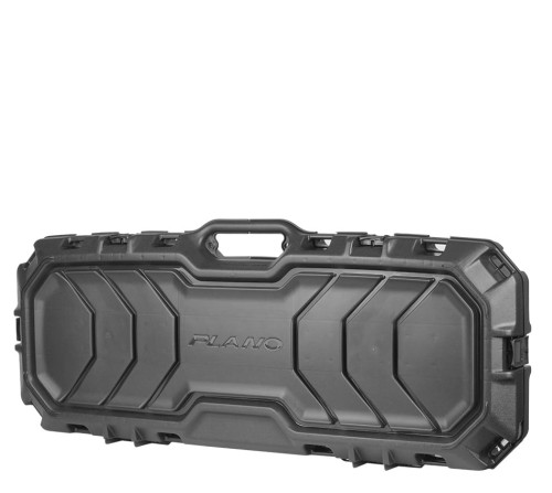 Walizka PLANO Tactical Case 42" (#1074200)