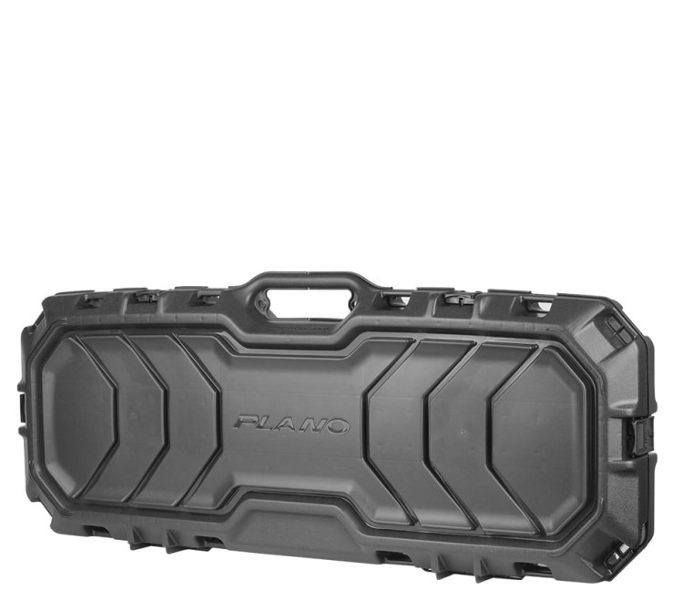 PLANO 1074200 (2).jpg