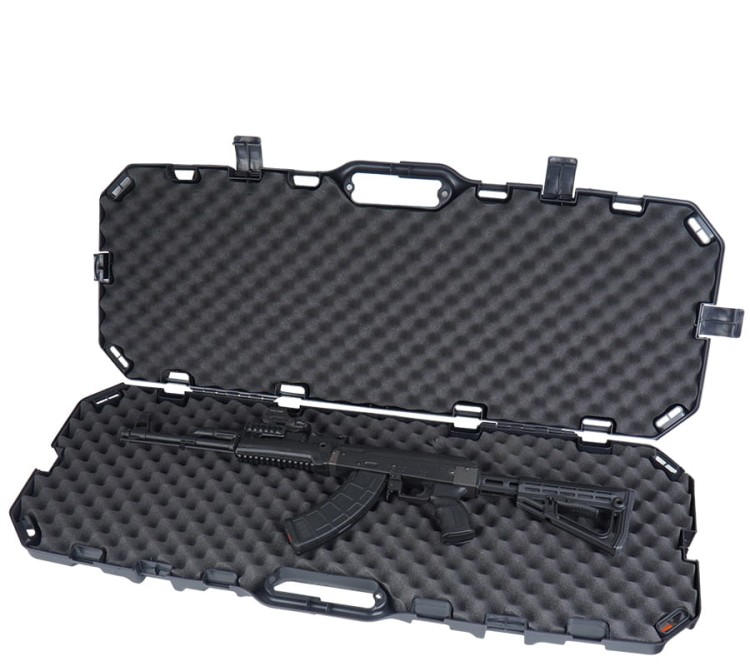 PLANO 1074200 (4).jpg
