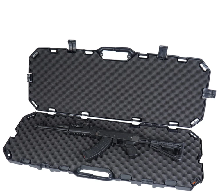 Walizka PLANO Tactical Case 42" (#1074200)