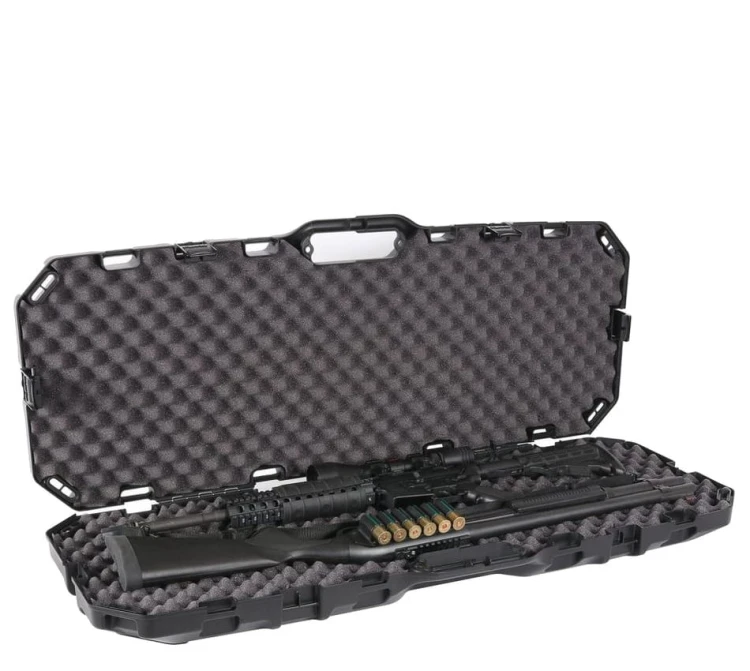Walizka PLANO Tactical Case 42" (#1074200)