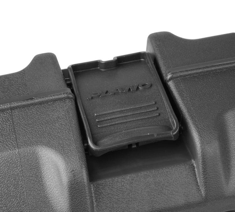 PLANO 1073600 (3).jpg