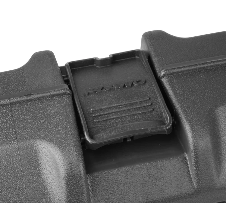 Walizka PLANO Tactical Case 42" (#1074200)