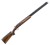 Bettinsoli Alpha Sport Orange 76cm (2).jpg