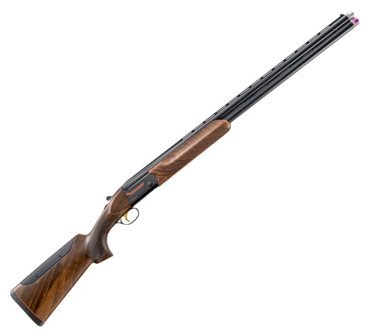 Bettinsoli Alpha Sport Orange 76cm (2).jpg