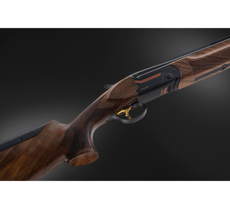 Bettinsoli Alpha Sport Orange 76cm (3).jpg