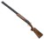 Bock Bettinsoli Alpha Sport Orange ADJ (76cm) kal.12/76