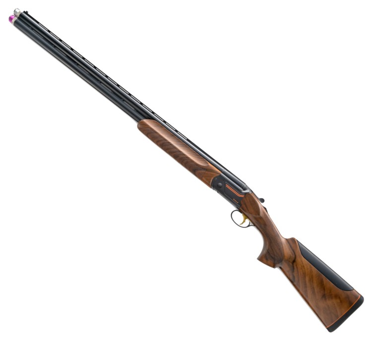 Bettinsoli Alpha Sport Orange 76cm (1).jpg