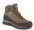 Buty Meindl Lagos MFS 2679/10 - Brown