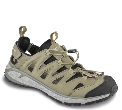 Meindl Brindisi Comfort Fit PW 4767-06 - Reed (1).jpg