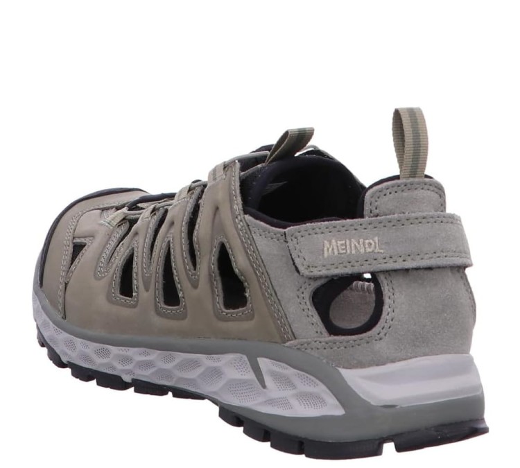 Meindl Brindisi Comfort Fit PW 4767-06 - Reed (3).jpg